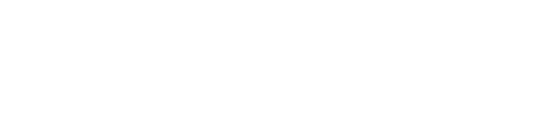 シンプルで可愛い北欧ナチュラル